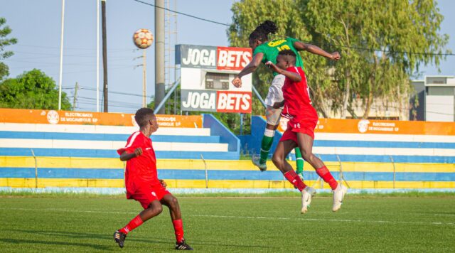 1678048591-FERROVIARIO_LIGA_JOGABETS_2 Clubes do Moçambola