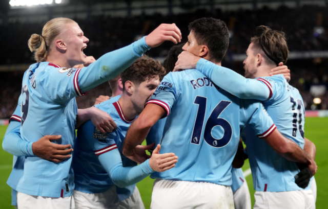 manchester-city- Jogador Manchester City embriagado