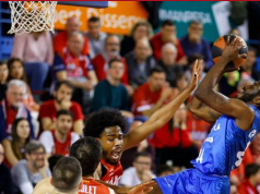 Spanish club reports threats against coach: “I’m going to burn your house down and put a bomb in your car”