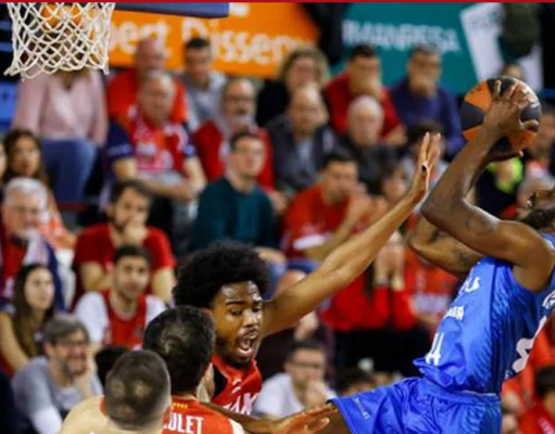 Spanish club reports threats against coach: “I’m going to burn your house down and put a bomb in your car”