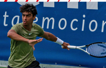 Abdullah Selbayh