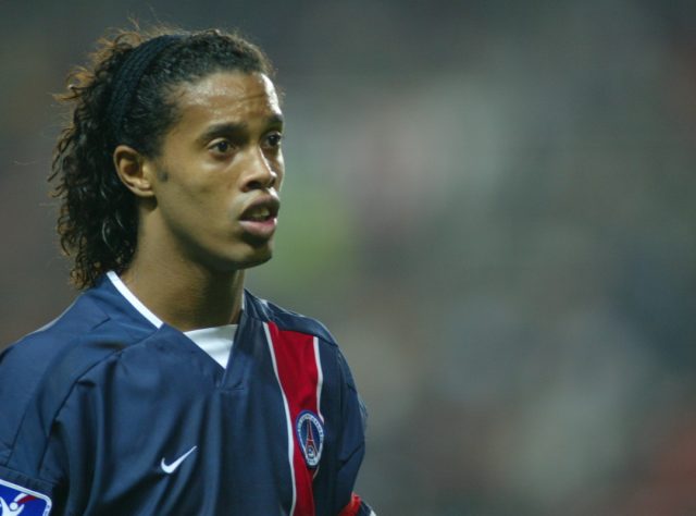 paris-ronaldinho2